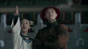 知乎娱乐圈吃瓜合集完结